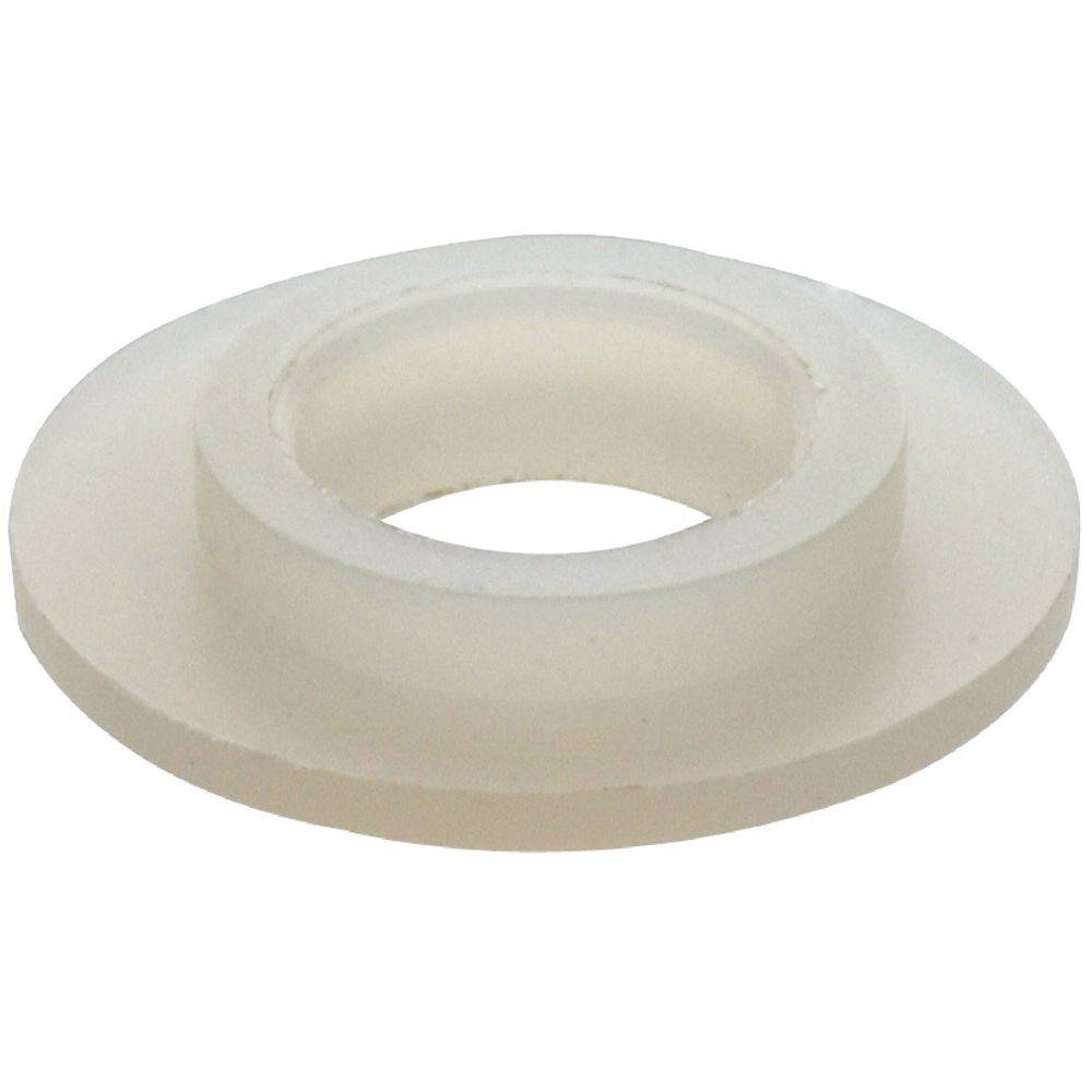Top Hat Stepped Shoulder Flange Captive Countersunk Shoulder Washer ...